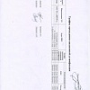График проведения ежедневной дезинфекции МОП в МКД График проведения ежедневной дезинфекции МОП в МКД